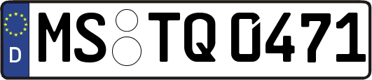 MS-TQ0471