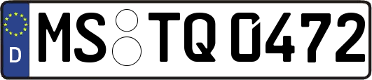 MS-TQ0472