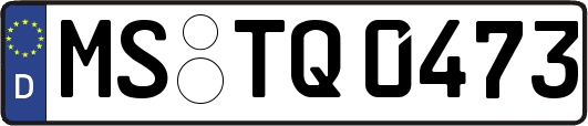 MS-TQ0473