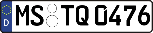 MS-TQ0476