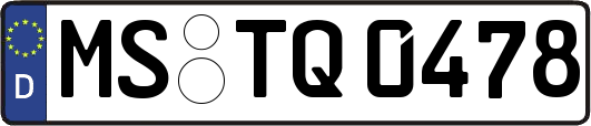 MS-TQ0478