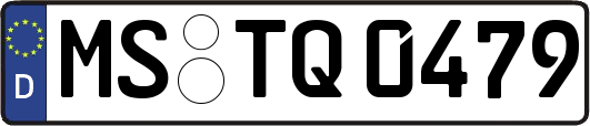 MS-TQ0479