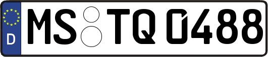 MS-TQ0488