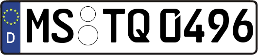 MS-TQ0496