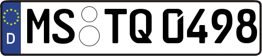 MS-TQ0498