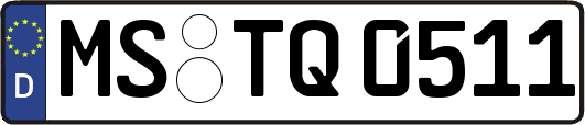 MS-TQ0511