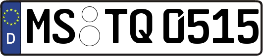 MS-TQ0515