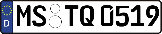MS-TQ0519