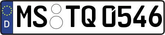 MS-TQ0546