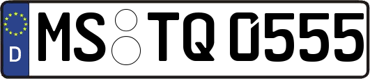 MS-TQ0555