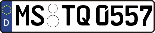 MS-TQ0557