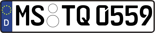MS-TQ0559