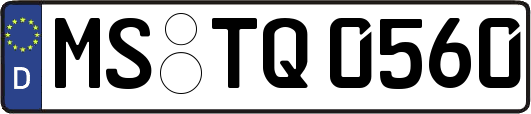 MS-TQ0560