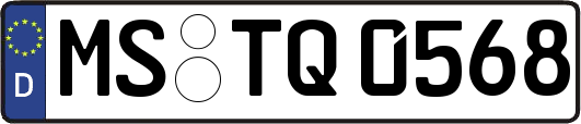 MS-TQ0568