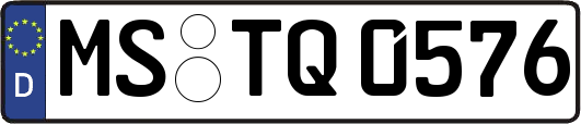 MS-TQ0576