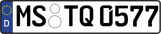 MS-TQ0577
