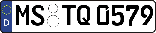 MS-TQ0579