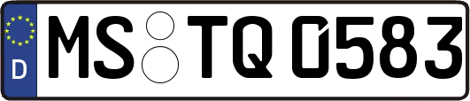 MS-TQ0583