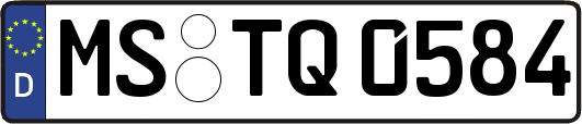 MS-TQ0584
