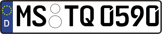 MS-TQ0590