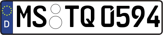 MS-TQ0594