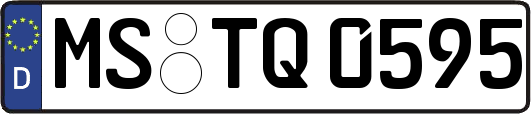 MS-TQ0595