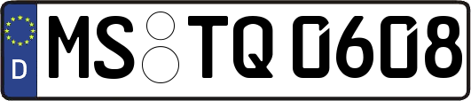 MS-TQ0608