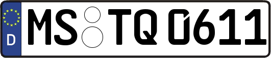 MS-TQ0611