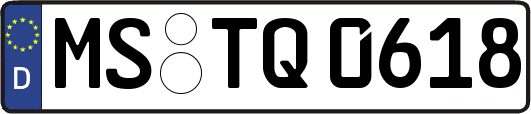 MS-TQ0618