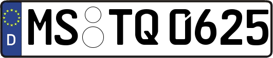 MS-TQ0625