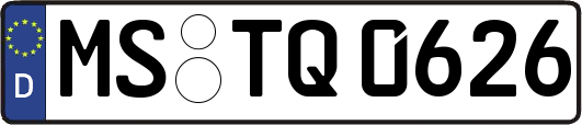 MS-TQ0626