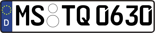 MS-TQ0630