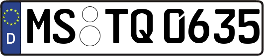 MS-TQ0635