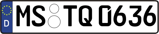 MS-TQ0636