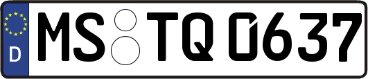 MS-TQ0637