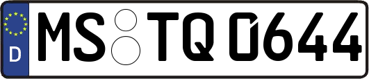MS-TQ0644