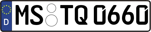 MS-TQ0660