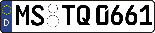MS-TQ0661