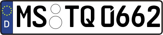 MS-TQ0662