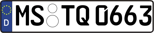 MS-TQ0663