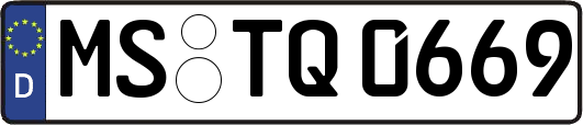 MS-TQ0669