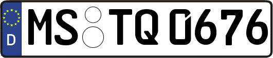 MS-TQ0676