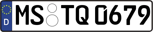 MS-TQ0679