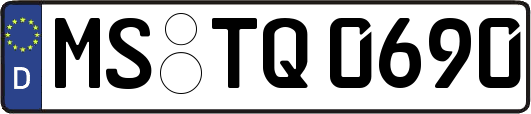 MS-TQ0690