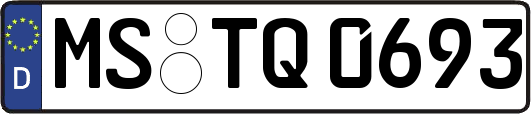 MS-TQ0693
