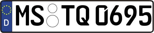MS-TQ0695