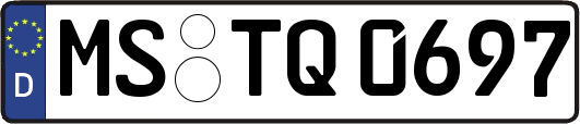 MS-TQ0697