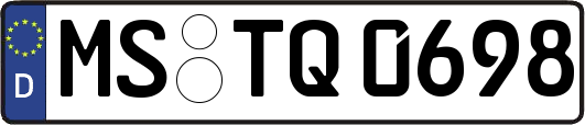 MS-TQ0698