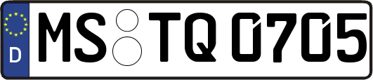 MS-TQ0705