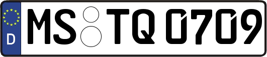 MS-TQ0709